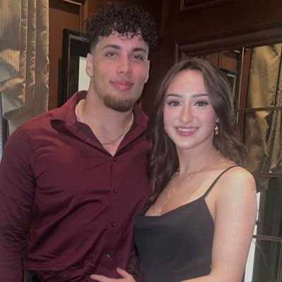 MarcusWiser's profile picture. #JUCOPRODUCT