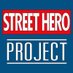 Street​ Hero V3 (@StreetHero2020) Twitter profile photo