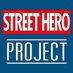 Street Hero V3 (@streethero2020) Twitter profile photo Street Hero V3 (@streethero2020) Twitter profile photo