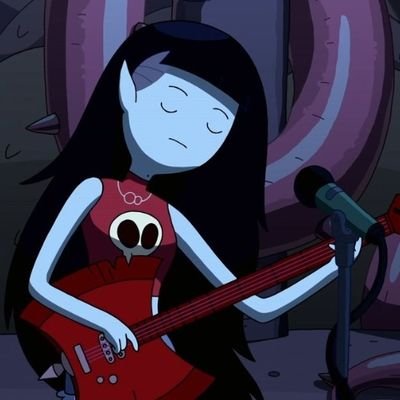 KlausLou's profile picture. hi i guess