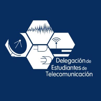 Delegación de Estudiantes de Telecomunicación de la ETSIT-UMA. Representación estudiantil en estado puro: problemas, apoyo, ayudas, y todo lo que se os ocurra