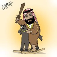 العاني (@alal0000n) 's Twitter Profile Photo