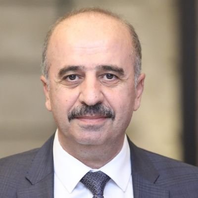 YasarYekebagci Profile Picture