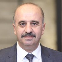 Yaşar YEKEBAĞCI(@YasarYekebagci) 's Twitter Profile Photo