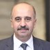 Yaşar YEKEBAĞCI (@yasaryekebagci) Twitter profile photo Yaşar YEKEBAĞCI (@yasaryekebagci) Twitter profile photo