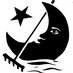 Slawit Moonraking (@slawitmoonrakin) Twitter profile photo Slawit Moonraking (@slawitmoonrakin) Twitter profile photo