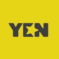 YEN.com.gh(@yencomgh) 's Twitter Profileg