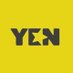 YEN.com.gh (@yencomgh) Twitter profile photo