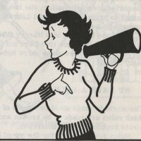 Paula Nikolaus (@pnikolaus36785) 's Twitter Profile