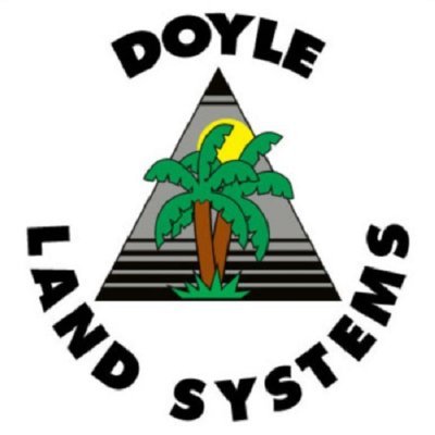 DoyleLand407 Profile Picture