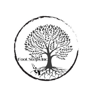 FootSteps Inc works hard everyday on a mission to aid these kids and bridge the gap of homelessness through youtth services and mentoring, etc.