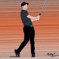 Matthew Wolf (@matthew_wolff4) 's Twitter Profile