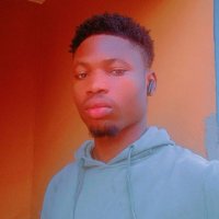 Schway Eden (@schway_tim) 's Twitter Profile