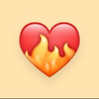 wattbook (@wattbook7041) 's Twitter Profile