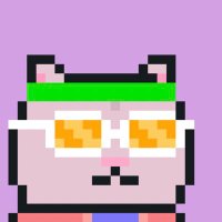 Tombo (@tom10511527) 's Twitter Profile