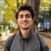 Alap Kshirsagar (@alapkshirsagar) Twitter profile photo Alap Kshirsagar (@alapkshirsagar) Twitter profile photo