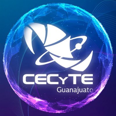 CECyTE Guanajuato Plantel San  Juan de la Vega, Bachillerato Tecnológico, 