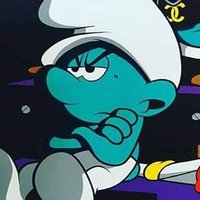 Josiah Schmeler (@schmeler66750) 's Twitter Profile