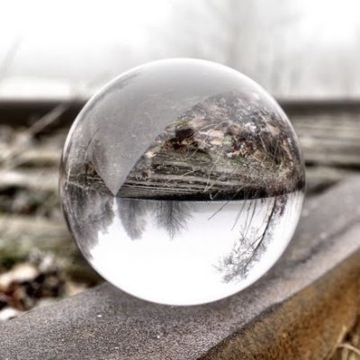 9CbnnL67WdHfi1m's profile picture. 懸賞をやっています。
ゲーム 漫画が好きです。