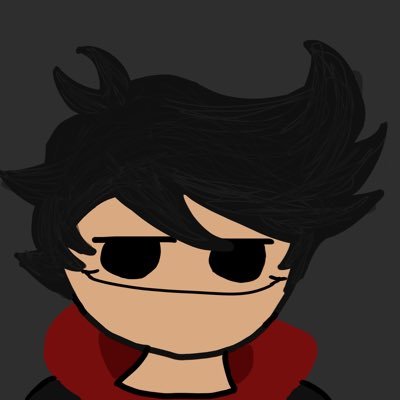 Just a dude who draws and voice acts and likes to sing on the internet trying to have fun, owner of Unbl0ckm3.docx, minor 15