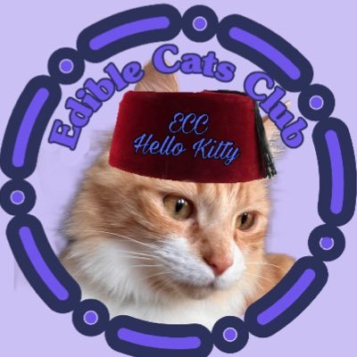 GodsJoyCat Profile Picture