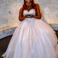 🎀TheeGr8Cornholio🎀 (@rhondachenelle) 's Twitter Profile Photo