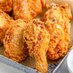 ChickenLover9000🍗🍗 (@rizzcampion) Twitter profile photo ChickenLover9000🍗🍗 (@rizzcampion) Twitter profile photo