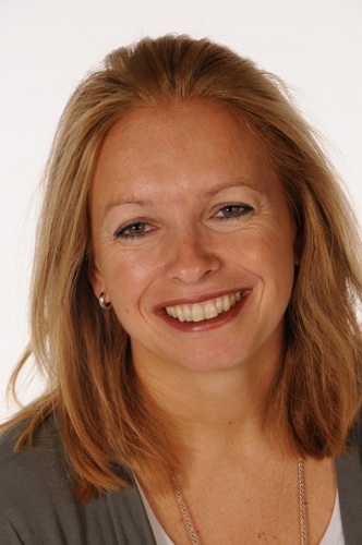 Leerkracht PO, MediaCoach, ICT en onderwijs, Master Leren & Innoveren, Flipping the Classroom, PLG, Professionalisering van docenten, EDI, Schoolleider i.o.