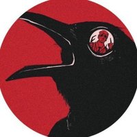 Palpebralt (@palpebralt) 's Twitter Profile