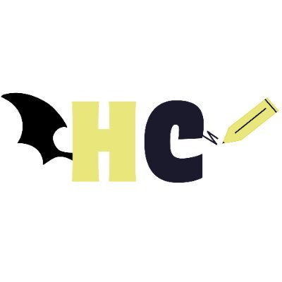 Hell's Crossing LLCさんのプロフィール画像