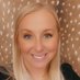 Heather Flores (@heatherf111589) Twitter profile photo Heather Flores (@heatherf111589) Twitter profile photo