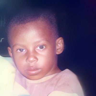 ben_chapo's profile picture. Kwa Tulipotoka, Kila Kitu Ni USHINDI.