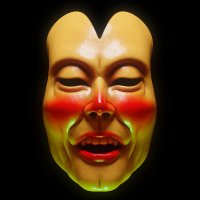 Jonny🦗 (@jonnycrickets) 's Twitter Profile Photo