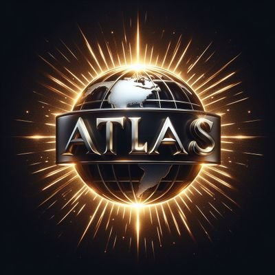 AtlasTips80 Profile Picture