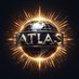 Atlas Football Tips (@atlastips80) Twitter profile photo Atlas Football Tips (@atlastips80) Twitter profile photo