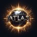 Atlas Football Tips (@AtlasTips80) Twitter profile photo