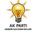 AK Kadın Akşehir (@akkadinaksehir) Twitter profile photo AK Kadın Akşehir (@akkadinaksehir) Twitter profile photo