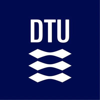 DTU_Compute Profile Picture