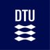 DTU Compute (@dtu_compute) Twitter profile photo DTU Compute (@dtu_compute) Twitter profile photo