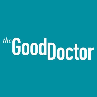 The Good Doctor