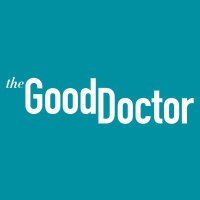 The Good Doctor(@GoodDoctorABC) 's Twitter Profile Photo