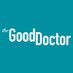 @GoodDoctorABC