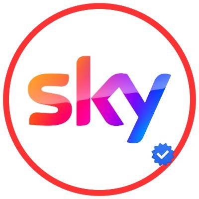 Contrata al 2313-5553 
https://t.co/Ve5K5Ys3aL
mail : 
skyelsalvadordistribuidor@gmail.com
Distribuidor Autorizado
Servicio a Nivel Nacional