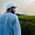 Ayush trivedi (करणी सैनिक) (@ayusht1998) Twitter profile photo Ayush trivedi (करणी सैनिक) (@ayusht1998) Twitter profile photo