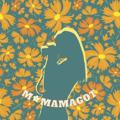 MMamagot Profile Picture