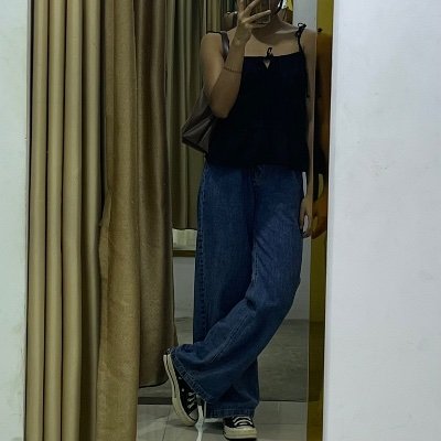 letodavi's profile picture. dc handle: mey5988