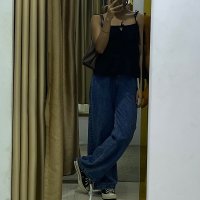 meyII (@letodavi) 's Twitter Profile