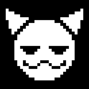 R_bot9's profile picture. sus