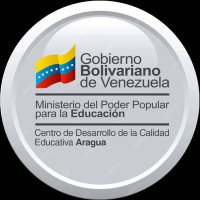 CDCEM COSTA DE ORO(@CDCEMCOSTADEORO) 's Twitter Profile Photo