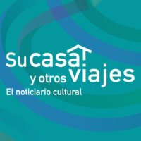 SuCasaYOtrosViajes(@notisucasaRE) 's Twitter Profile Photo